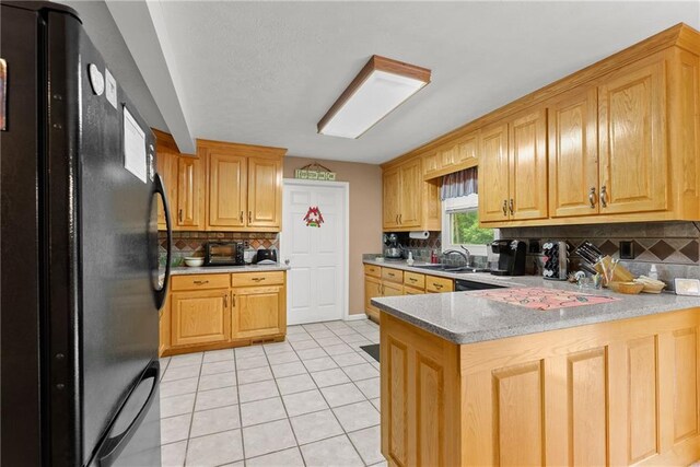 28 Colley Ln, Cleveland, GA 30528