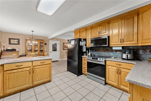 28 Colley Ln, Cleveland, GA 30528