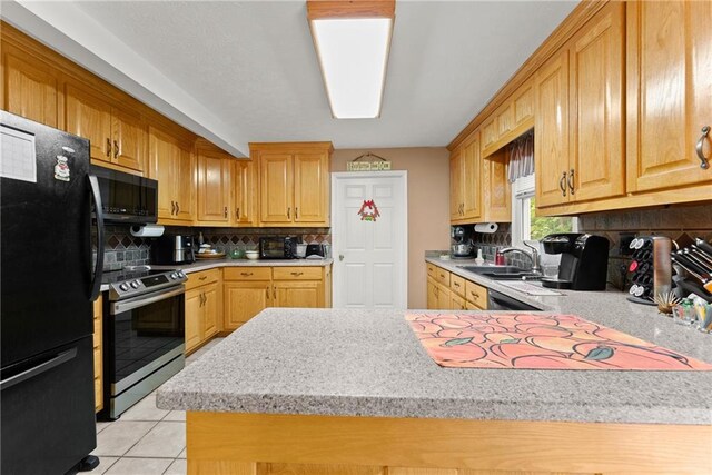 28 Colley Ln, Cleveland, GA 30528