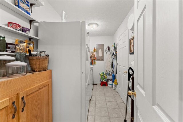 28 Colley Ln, Cleveland, GA 30528