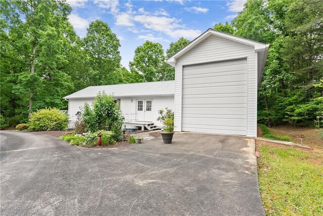 28 Colley Ln, Cleveland, GA 30528
