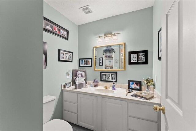 28 Colley Ln, Cleveland, GA 30528