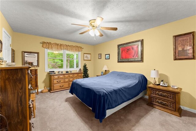 28 Colley Ln, Cleveland, GA 30528