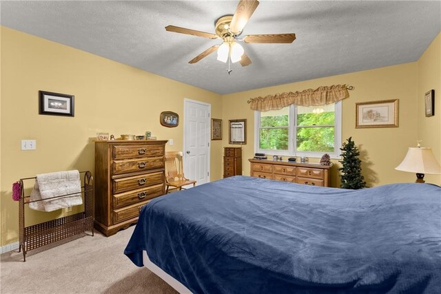 28 Colley Ln, Cleveland, GA 30528