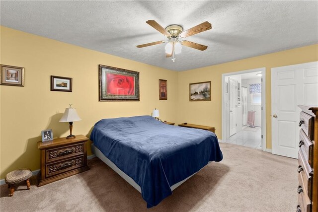 28 Colley Ln, Cleveland, GA 30528