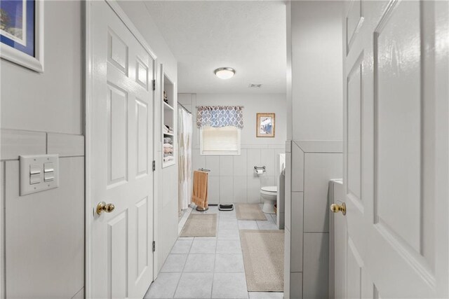 28 Colley Ln, Cleveland, GA 30528