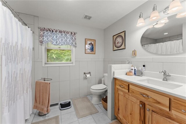 28 Colley Ln, Cleveland, GA 30528