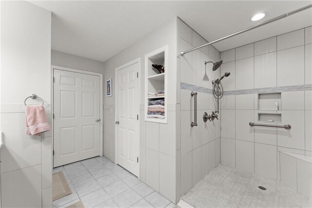 28 Colley Ln, Cleveland, GA 30528
