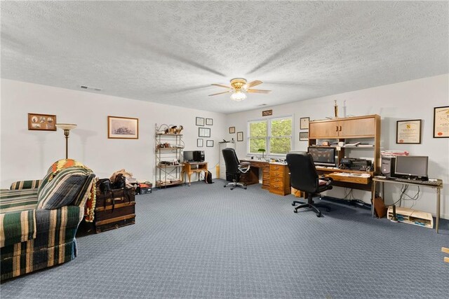 28 Colley Ln, Cleveland, GA 30528