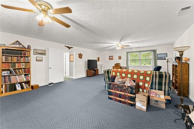 28 Colley Ln, Cleveland, GA 30528