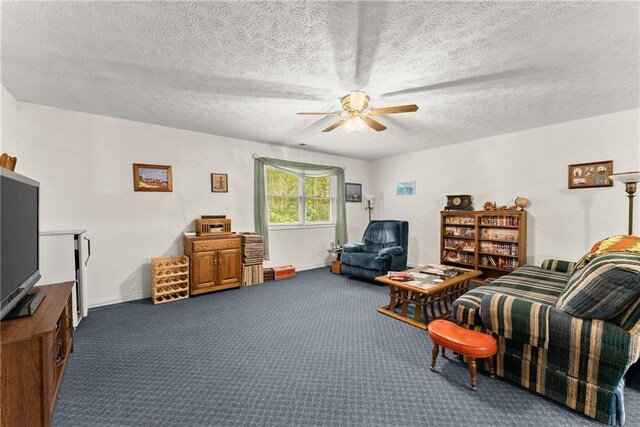 28 Colley Ln, Cleveland, GA 30528