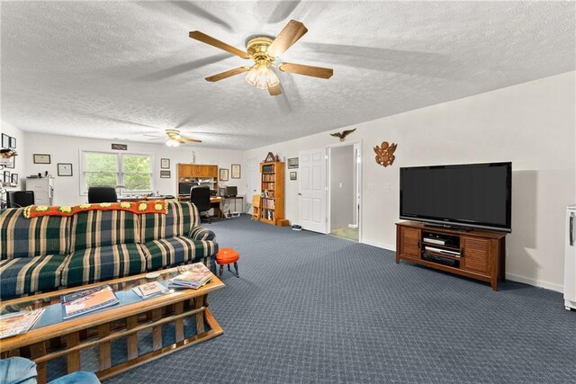 28 Colley Ln, Cleveland, GA 30528