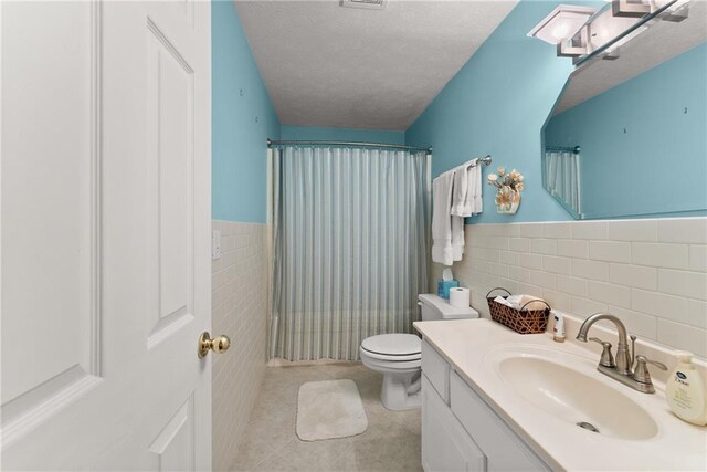 28 Colley Ln, Cleveland, GA 30528