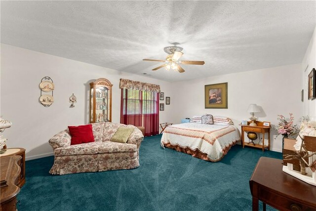 28 Colley Ln, Cleveland, GA 30528