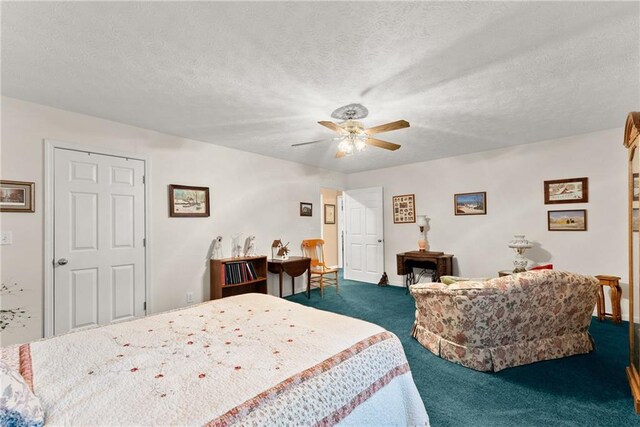 28 Colley Ln, Cleveland, GA 30528