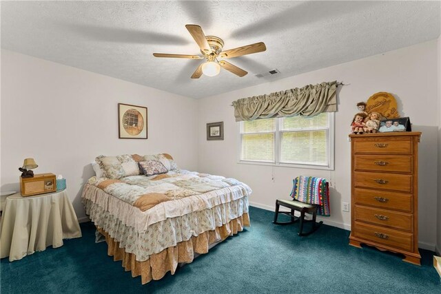 28 Colley Ln, Cleveland, GA 30528