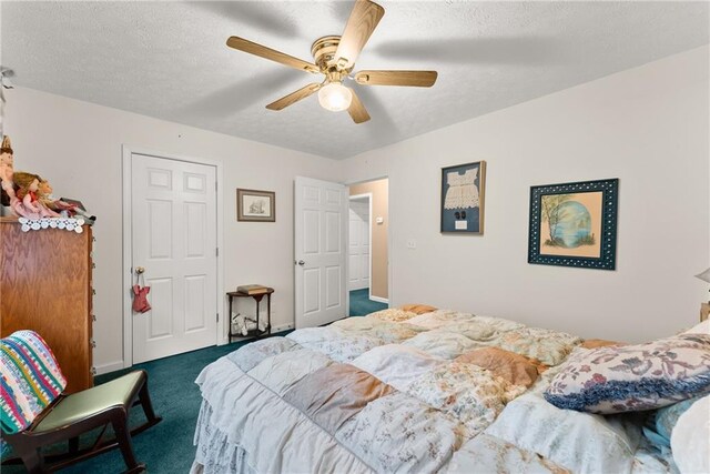 28 Colley Ln, Cleveland, GA 30528