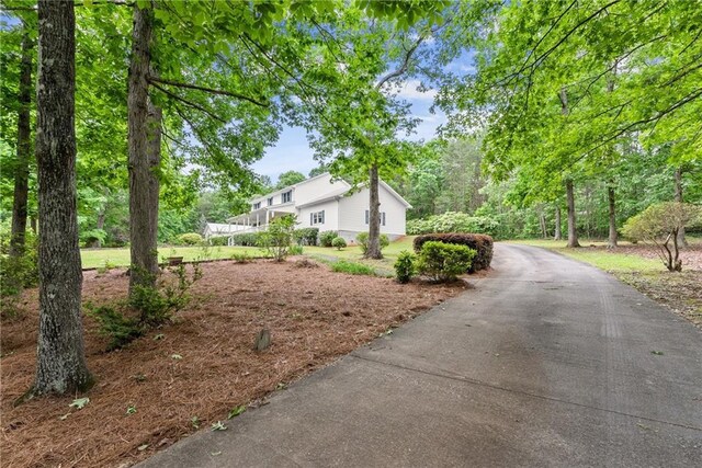 28 Colley Ln, Cleveland, GA 30528