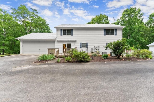 28 Colley Ln, Cleveland, GA 30528