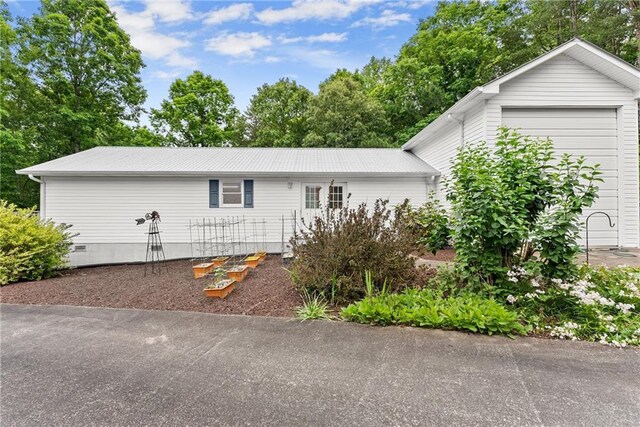 28 Colley Ln, Cleveland, GA 30528