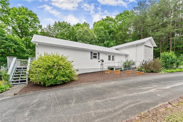28 Colley Ln, Cleveland, GA 30528