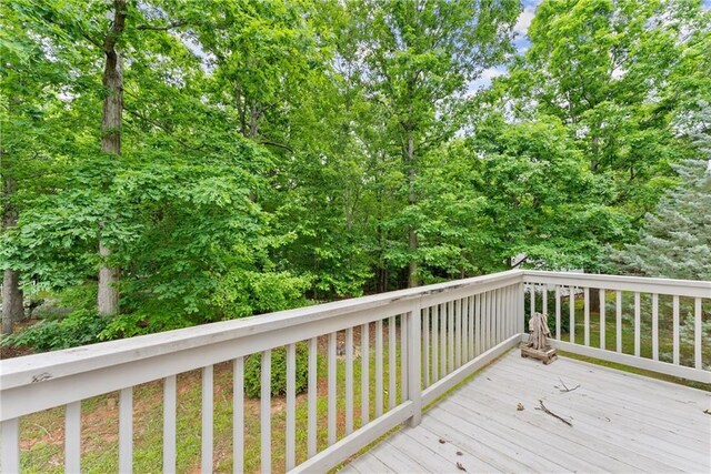 28 Colley Ln, Cleveland, GA 30528