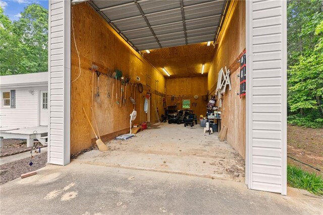 28 Colley Ln, Cleveland, GA 30528