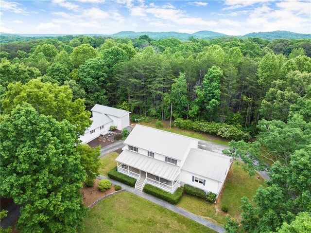 28 Colley Ln, Cleveland, GA 30528