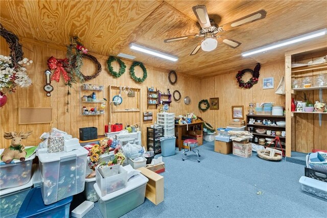 28 Colley Ln, Cleveland, GA 30528