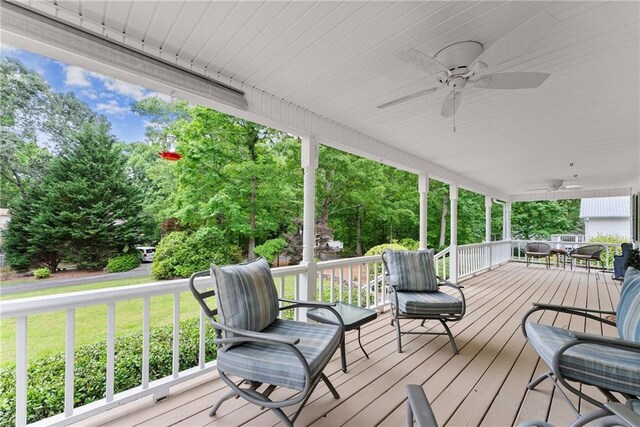 28 Colley Ln, Cleveland, GA 30528