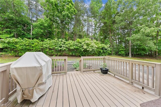 28 Colley Ln, Cleveland, GA 30528