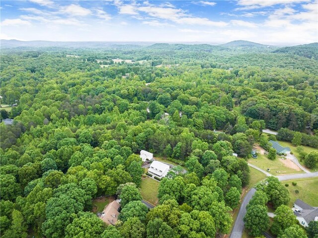 28 Colley Ln, Cleveland, GA 30528