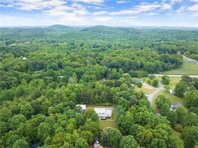 28 Colley Ln, Cleveland, GA 30528