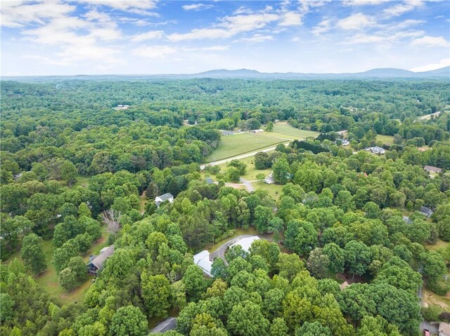 28 Colley Ln, Cleveland, GA 30528