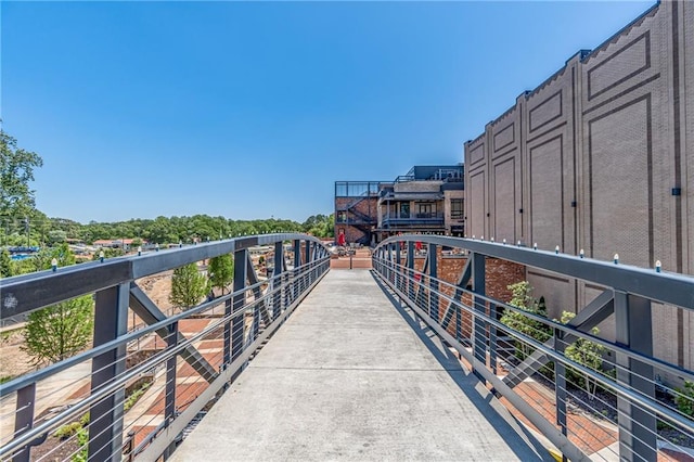 220 Chandler Ct, Sugar Hill, GA 30518 - surrounding community