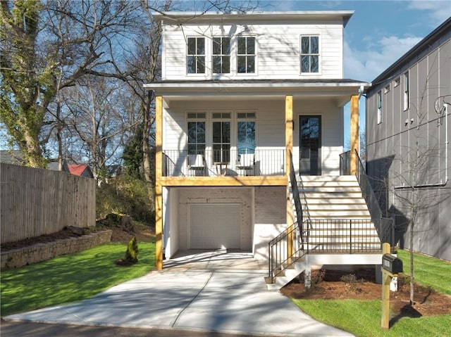 1101 Church St NW, Atlanta GA, 30318, 5 bedrooms, 3 baths house for sale