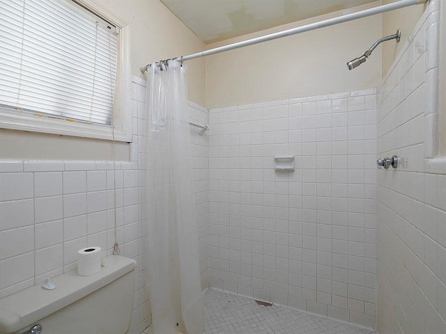 4135 Sunrise Trl, Atlanta, GA 30349 - unfurnished living room featuring ceiling fan, carpet, and baseboards