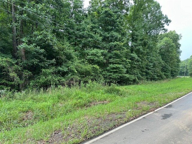 0 Flowery Branch Rd, Kingston GA, 30145 land for sale