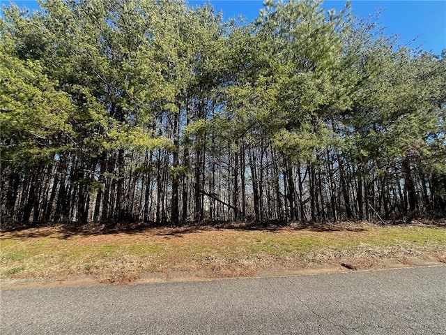 924 Whistler Ln, Canton GA, 30114 land for sale