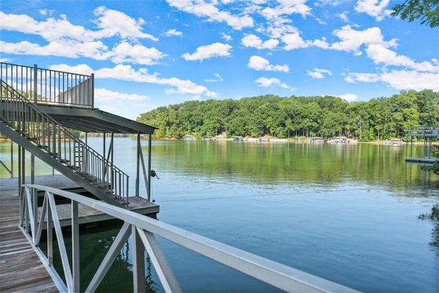 5750 Chestatee Landing Dr, Gainesville, GA 30506