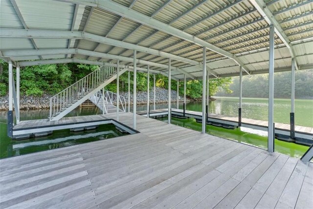 5750 Chestatee Landing Dr, Gainesville, GA 30506