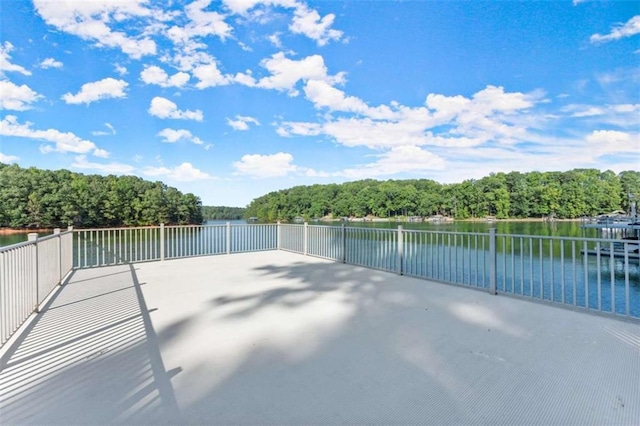 5750 Chestatee Landing Dr, Gainesville, GA 30506