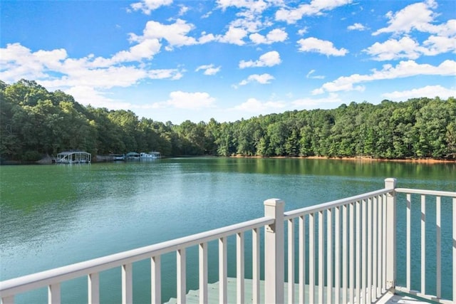 5750 Chestatee Landing Dr, Gainesville, GA 30506