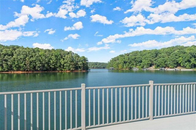 5750 Chestatee Landing Dr, Gainesville, GA 30506