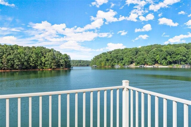 5750 Chestatee Landing Dr, Gainesville, GA 30506