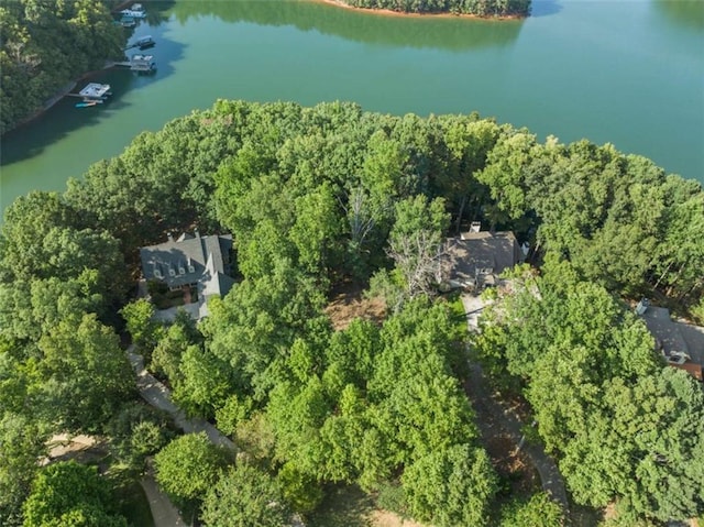 5750 Chestatee Landing Dr, Gainesville, GA 30506