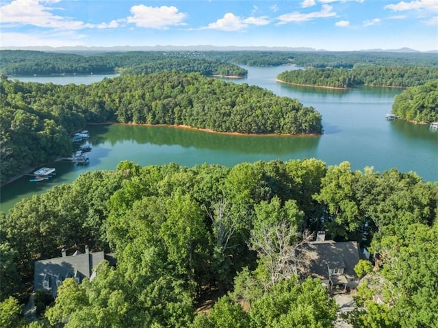 5750 Chestatee Landing Dr, Gainesville, GA 30506