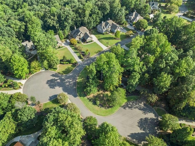 5750 Chestatee Landing Dr, Gainesville, GA 30506