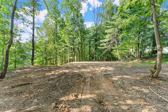 5750 Chestatee Landing Dr, Gainesville, GA 30506