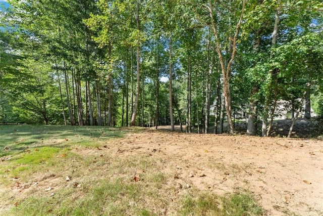 5750 Chestatee Landing Dr, Gainesville, GA 30506